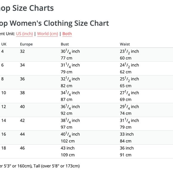 Topshop Petite Burgundy Brown Gold Zipper Pockets Wool Blend Coat - Size 10 - Picture 7 of 7